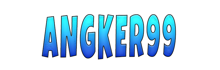 ANGKER99